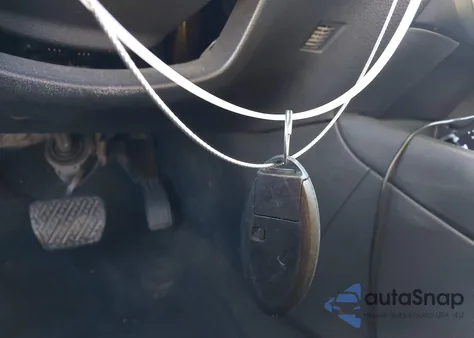 2016 Nissan Altima 3.5 Sl from USA, damaged, VIN 1N4BL3AP4GC121285